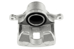 Bremssattel Vorderachse links für OPEL SAAB VAUXHALL CHEVROLET ASTRA J Caravan