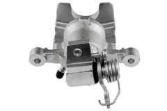 Bremssattel Hinterachse links für KIA PICANTO I