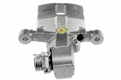 Bremssattel Hinterachse links für KIA PICANTO I