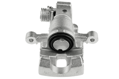 Bremssattel Hinterachse links für KIA PICANTO I