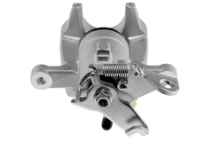 Bremssattel Hinterachse rechts für RENAULT FLUENCE GRAND SCÉNIC III MEGANE II