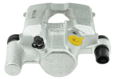 Bremssattel Hinterachse links für TOYOTA PRIUS Liftback