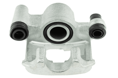 Bremssattel Hinterachse links für TOYOTA PRIUS Liftback