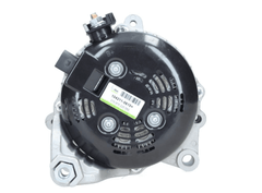 Lichtmaschine Generator für BMW 1 2 Coupe Cabriolet 3 Gran Turismo Touring 4