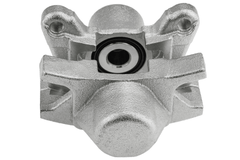 Bremssattel Hinterachse links für LEXUS GS IS I SportCross SC Cabriolet