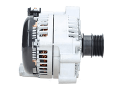 Lichtmaschine Generator für BMW 1 2 Coupe Cabriolet 3 Gran Turismo Touring 4