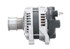 Lichtmaschine Generator für FORD FIESTA VII FOCUS IV Stufenheck Turnier PUMA
