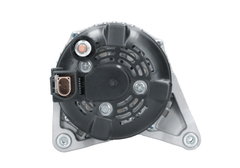 Lichtmaschine Generator für FORD FIESTA VII FOCUS IV Stufenheck Turnier PUMA