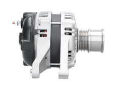 Lichtmaschine Generator für FORD FIESTA VII FOCUS IV Stufenheck Turnier PUMA