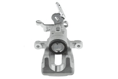 Bremssattel Hinterachse links für SEAT SKODA LEON ST SC Kasten/Schrägheck