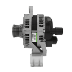 Lichtmaschine Generator für ALFA ROMEO FIAT JEEP GIULIA GIULIETTA