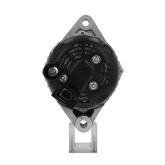 Lichtmaschine Generator für ALFA ROMEO FIAT JEEP GIULIA GIULIETTA