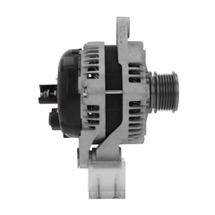 Lichtmaschine Generator für ALFA ROMEO FIAT JEEP GIULIA GIULIETTA