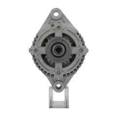 Lichtmaschine Generator für ALFA ROMEO FIAT JEEP GIULIA GIULIETTA