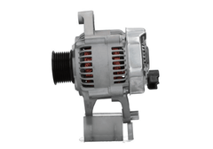 Lichtmaschine Generator für CHRYSLER JEEP