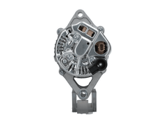 Lichtmaschine Generator für CHRYSLER JEEP