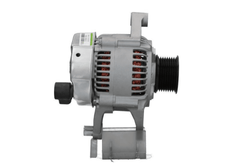Lichtmaschine Generator für CHRYSLER JEEP
