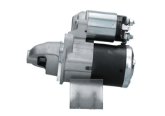 Anlasser Starter für SUZUKI BALENO IGNIS III SWIFT V