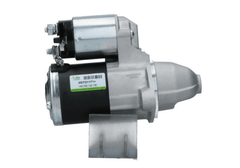 Anlasser Starter für SUZUKI BALENO IGNIS III SWIFT V