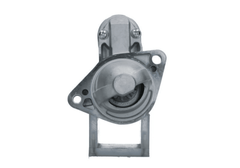 Anlasser Starter für SUZUKI BALENO IGNIS III SWIFT V