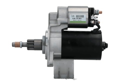 Anlasser Starter für VW PASSAT B3/B4 Variant