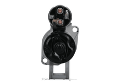 Anlasser Starter für VW PASSAT B3/B4 Variant