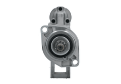 Anlasser Starter für VW PASSAT B3/B4 Variant