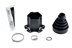 Gelenksatz Antriebswelle Vorderachse für AUDI SEAT VW A4 B6 Avant B7 Cabriolet