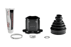 Gelenksatz Antriebswelle Vorderachse für AUDI SEAT VW A4 B6 Avant B7 Cabriolet