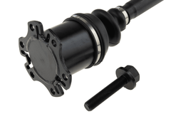 Antriebswelle Vorderachse rechts für AUDI A6 C6 Avant