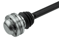 Antriebswelle Hinterachse für AUDI A4 B8 Avant