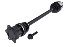 Antriebswelle Vorderachse links für AUDI A4 B6 Avant Cabriolet B7
