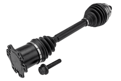 Antriebswelle Vorderachse links für AUDI VW A8 D3 PHAETON