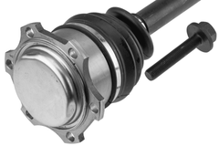 Antriebswelle Vorderachse links für AUDI SKODA VW A4 B5 Avant SUPERB I PASSAT
