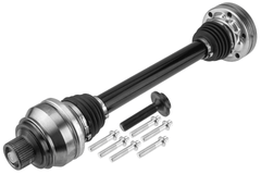 Antriebswelle Hinterachse links für AUDI LAMBORGHINI R8 Spyder HURACÁN SPYDER