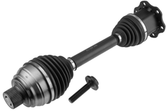 Antriebswelle Vorderachse für AUDI A6 C7 Avant A7 Sportback