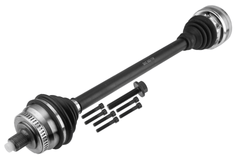 Antriebswelle Vorderachse rechts für AUDI VW A4 B5 Avant PASSAT Variant B5.5