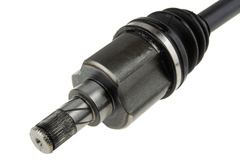 Antriebswelle Vorderachse links für MINI Cabriolet Roadster CLUBMAN CLUBVAN