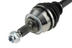 Antriebswelle Vorderachse links für MINI Cabriolet Roadster CLUBMAN CLUBVAN