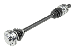 Antriebswelle Hinterachse links für BMW 1 Coupe Cabriolet 3 Touring