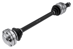 Antriebswelle Hinterachse links für BMW X1