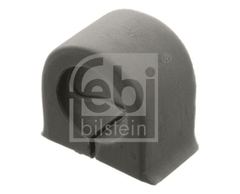 Lagerung Stabilisator Hinterachse für NISSAN OPEL RENAULT INTERSTAR Kasten Bus