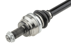 Antriebswelle Hinterachse links für BMW 5 Gran Turismo 7