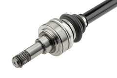 Antriebswelle Hinterachse links für BMW 5 Gran Turismo 7