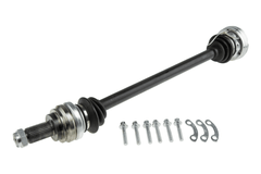 Antriebswelle Hinterachse links für BMW X1