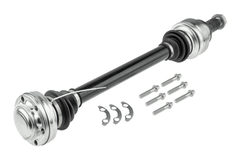 Antriebswelle Hinterachse für BMW X5 X6