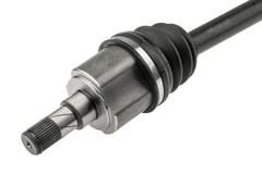 Antriebswelle Vorderachse links für JEEP MINI GRAND CHEROKEE II COUNTRYMAN