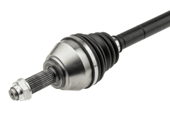 Antriebswelle Vorderachse links für JEEP MINI GRAND CHEROKEE II COUNTRYMAN