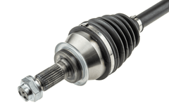 Antriebswelle Vorderachse rechts für MINI Cabriolet CLUBMAN