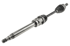 Antriebswelle Vorderachse rechts für MINI Cabriolet CLUBMAN